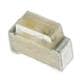 Dialight 597-2003-507F