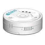 Renesas / Dialog DA14585IOTMSENSKT Image agrandie