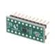 Renesas / Dialog SLG46117V-DIP
