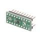 Renesas / Dialog SLG46120V-DIP