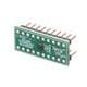 Renesas / Dialog SLG46536V-DIP