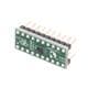 Renesas / Dialog SLG46620V-DIP