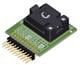 Renesas / Dialog SLG46826G-SKT