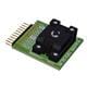 Renesas / Dialog SLG47105V-SKT
