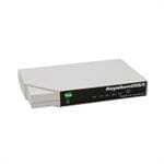 Digi AW-USB-5M-W Image agrandie