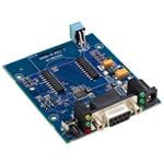 Digi XBIB-R Image agrandie