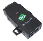Digi DC-ANT-E-24DP-50 Image agrandie