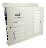 Digi DC-ES-8SB-SW-EU Image agrandie