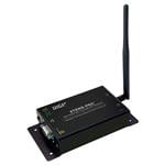 Digi XTP9B-PKI-R Image agrandie
