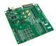 Digilent 6069-410-018