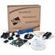 Digi DC-ME-9210-LX