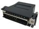 Digi 76000670