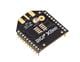 Digi XB-WSB-8S-081