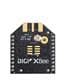 Digi XB3-24ARS-J