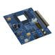 Digi XBIB-C-SMT