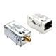 Digi DC-ME-Y402-NC