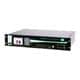 Digi VC-SW-1000T2000