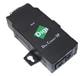 Digi VC74-00S2-DE6-SU