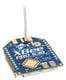Digi XBP9B-DMWT-042