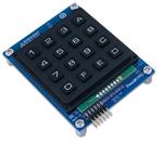 Digilent 410-195 Image agrandie