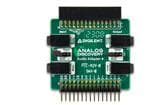 Digilent 410-418 Image agrandie