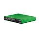 Digilent 410-436