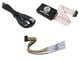 Digilent 6003-410-011