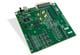 Digilent 6069-410-019