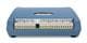 Digilent 6069-410-020