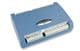 Digilent 6069-410-021