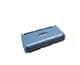 Digilent 6069-410-023