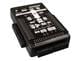 Digilent 6069-410-128