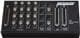 Digilent 6069-410-136