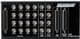 Digilent 6069-410-264