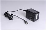 Diode Laser Concepts 0043-0007 Image agrandie