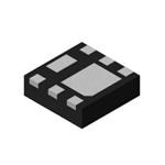 Diodes Incorporated DMN10H220LFDF-13 Image agrandie