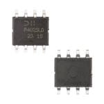 Diodes Incorporated DMP4025LSDQ-13 Image agrandie
