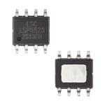 Diodes Incorporated LSP5523-R8A Image agrandie