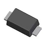 Diodes Incorporated DFLZ15Q-7 Image agrandie
