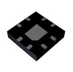 Diodes Incorporated DGD0590AFU-7 Image agrandie