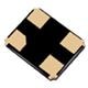 Diodes Incorporated FK0800019Q