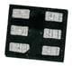 Diodes Incorporated 74AVC1T45FW3-7