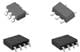 Diodes Incorporated AP2112M-3.3TRG1