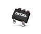 Diodes Incorporated AP2141WG-7