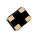 Diodes Incorporated FW2400011