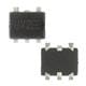 Diodes Incorporated 74LVC1G86Z-7