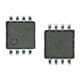 Diodes Incorporated 74LVC3G04SS8-7