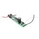 Diodes Incorporated AL9901EV2
