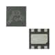 Diodes Incorporated AP5726FDCG-7