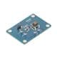 Diodes Incorporated AP63300WU-EVM